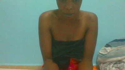 Montana_9 — Cam4 stream photo (Jan 2026)