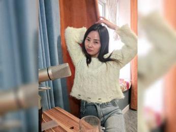 Mengya666 — Bongacams stream photo (Mar 2026)