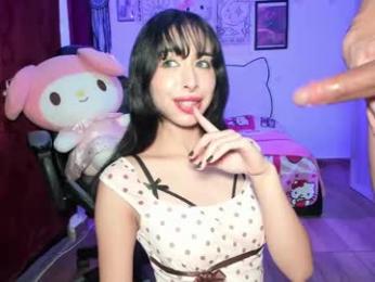 blonde_and_bigcock — Chaturbate stream photo (Apr 2026)