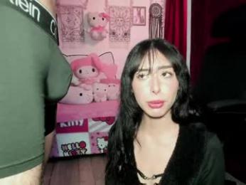 blonde_and_bigcock — Chaturbate stream photo (May 2026)