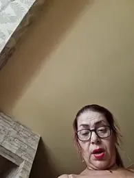 Love_Tina_Forever — Stripchat stream photo (Jul 2026)
