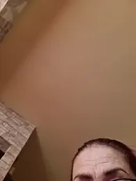 Love_Tina_Forever — Stripchat stream photo (Aug 2026)