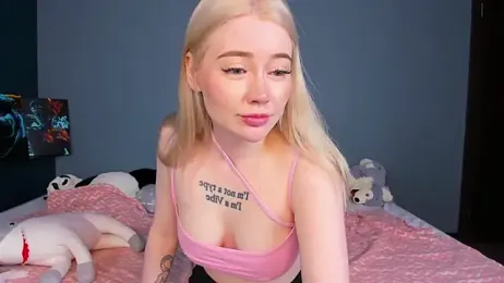 Lillie_Berry — Stripchat stream photo (Feb 2026)