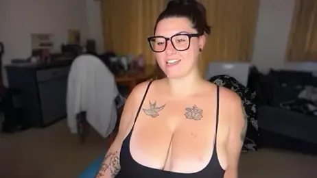 WildEmberxo — Stripchat stream photo (Sep 2026)