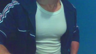 Gaul — Cam4 stream photo (Mar 2026)