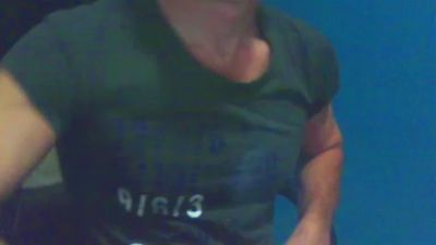 Gaul — Cam4 stream photo (Mar 2026)