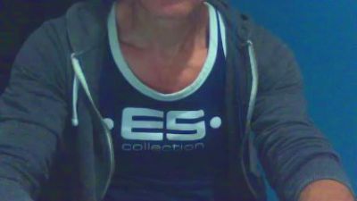 Gaul — 在 cam4 直播的网络摄像头模特