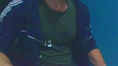 Gaul — Cam4 stream photo (Mar 2026)