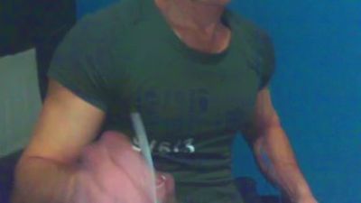 Gaul — Cam4 stream photo (Mar 2026)