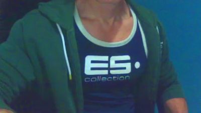 Gaul — Cam4 stream photo (Apr 2026)