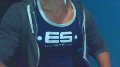 Gaul — 在 cam4 直播的网络摄像头模特