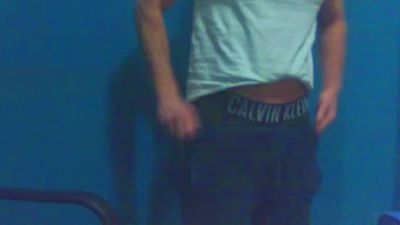 Gaul — Cam4 stream photo (Mar 2026)