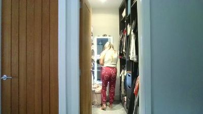 Anna_XOX — Cam4 stream photo (Sep 2026)