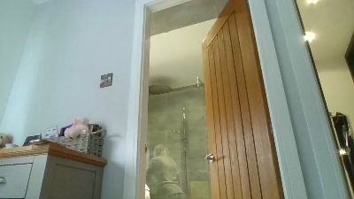 Anna_XOX — Cam4 stream photo (Sep 2026)