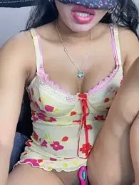 Berry_blossom — Stripchat stream photo (Jun 2026)