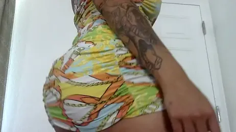 Flossee — Stripchat stream photo (Jun 2025)