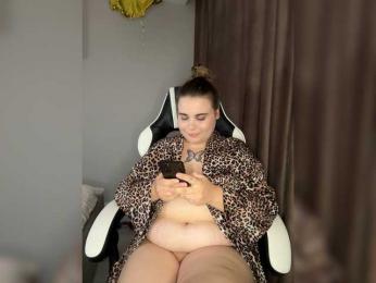 yours-13 — bongacams