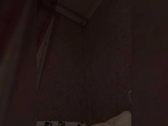 Fander1991-1 — Bongacams stream photo (Dec 2025)