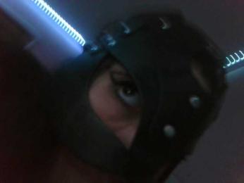 Fander1991-1 — Bongacams stream photo (Dec 2025)