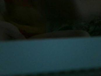 Fander1991-1 — Bongacams stream photo (Dec 2025)