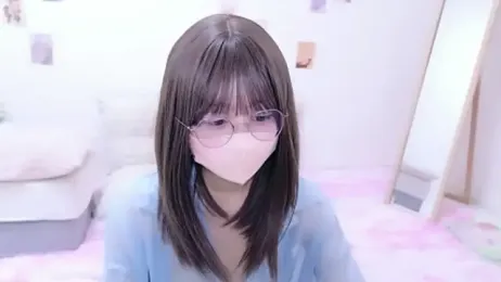 chihiro_ri — Stripchat stream photo (Mar 2026)