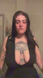 Anal_Queen — 在 cam4 直播的网络摄像头模特