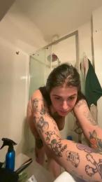 Anal_Queen — 在 cam4 直播的网络摄像头模特