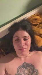 Anal_Queen — 在 cam4 直播的网络摄像头模特