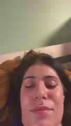 Anal_Queen — 在 cam4 直播的网络摄像头模特