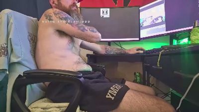chrislit702 — Cam4 stream photo (Sep 2026)