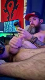 chrislit702 — Cam4 stream photo (Sep 2026)