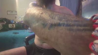 chrislit702 — Cam4 stream photo (Sep 2026)