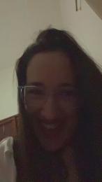 SpicyGolosa — Cam4 stream photo (Aug 2026)