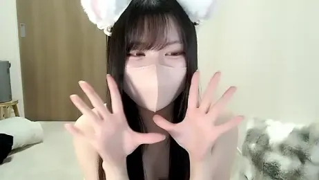 moka-neko — stripchat