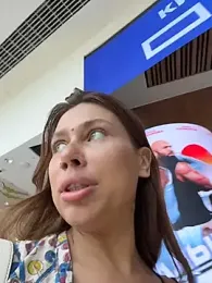Jucie__Bomb — Stripchat stream photo (Jul 2026)