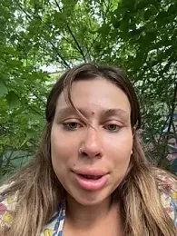 Jucie__Bomb — stripchat
