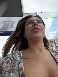 Jucie__Bomb — Stripchat stream photo (Jul 2026)