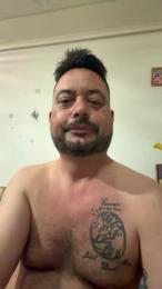 Javi_83 — Cam4 stream photo (Jun 2026)