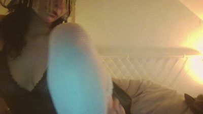 bastet47620 — Cam4 stream photo (May 2026)