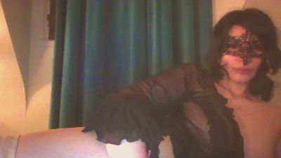 bastet47620 — Cam4 profile photo