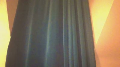 bastet47620 — Cam4 stream photo (May 2026)