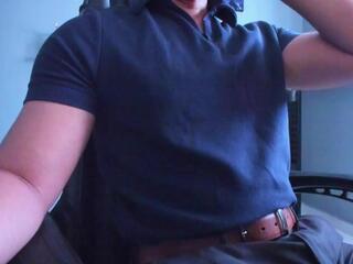 Galadriel Salvatore — Flirt4free stream photo (Aug 2026)