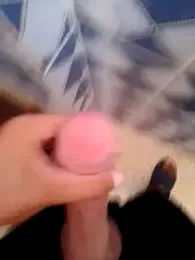 Brahim265 — Stripchat stream photo (Aug 2026)