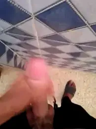 Brahim265 — stripchat