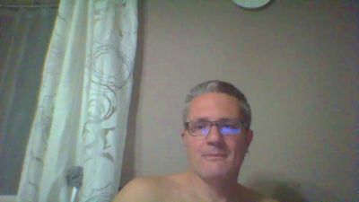 Andreas_Porn — Cam4 profile photo