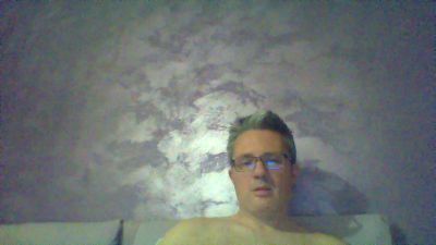 Andreas_Porn — Cam4 stream photo (Jun 2026)