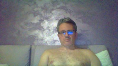 Andreas_Porn — Cam4 stream photo (Jun 2026)