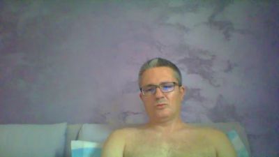Andreas_Porn — Cam4 stream photo (Jul 2026)