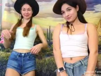 jessiexxi — 在 chaturbate 直播的网络摄像头模特