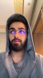 AzanAkshan — Cam4 stream photo (Apr 2026)